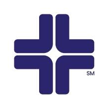 MASA logo