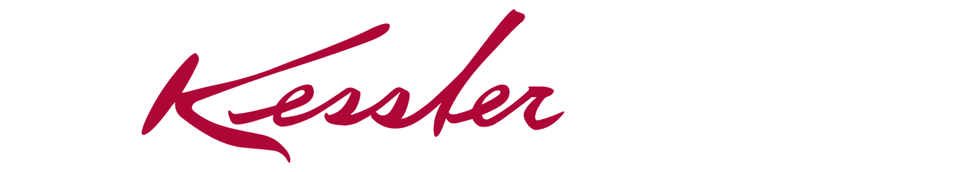 Kessler Hospitality logo
