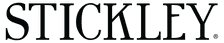 Stickley logo