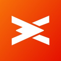 Volca logo