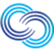 Connecticut Orthopaedics logo
