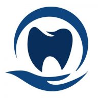 Attleboro Family Dental Care logo
