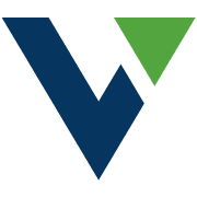 Verdantas logo