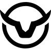 Wild West Systems logo