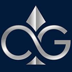 The Calendar Group logo