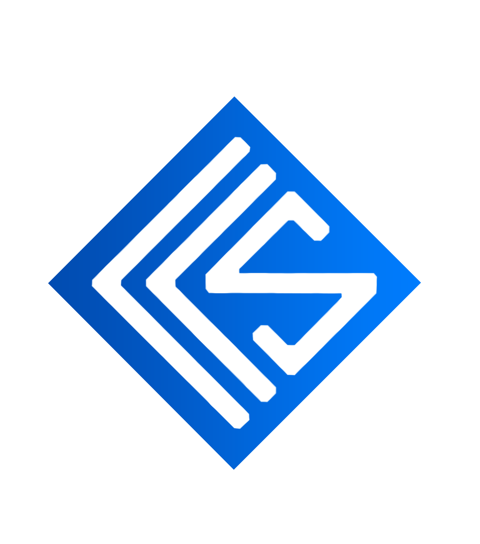 CCS logo