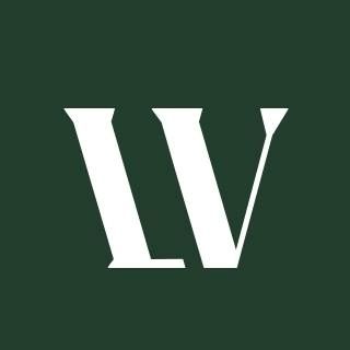 Lone Wolf Technologies logo