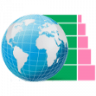 Montessori Kids Universe logo