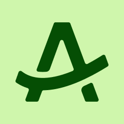Abode Money logo