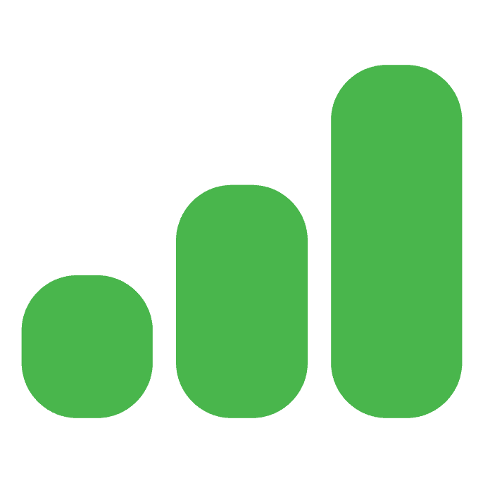 Eventual logo