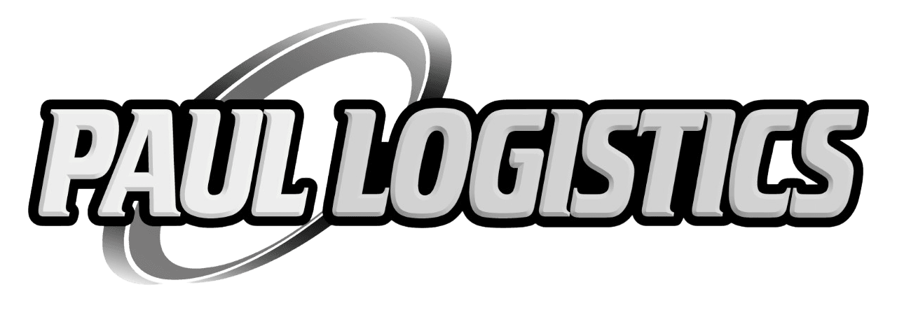 Paul Logistics logo
