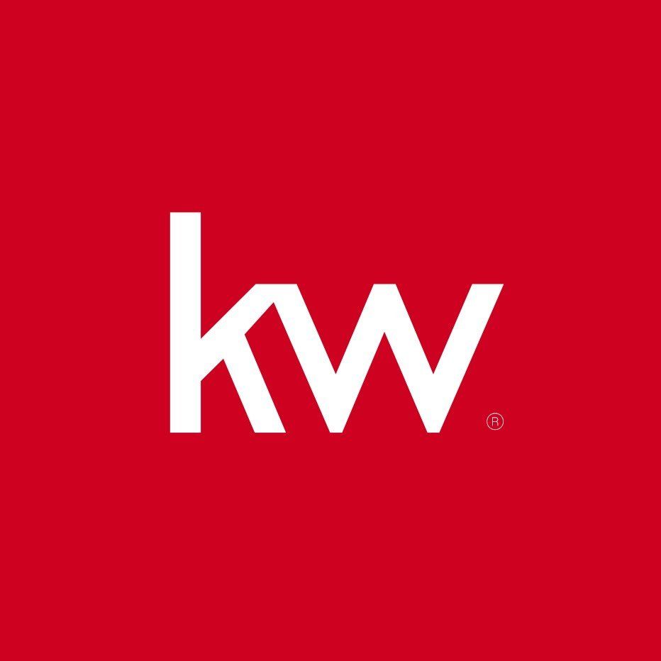 Keller Williams logo