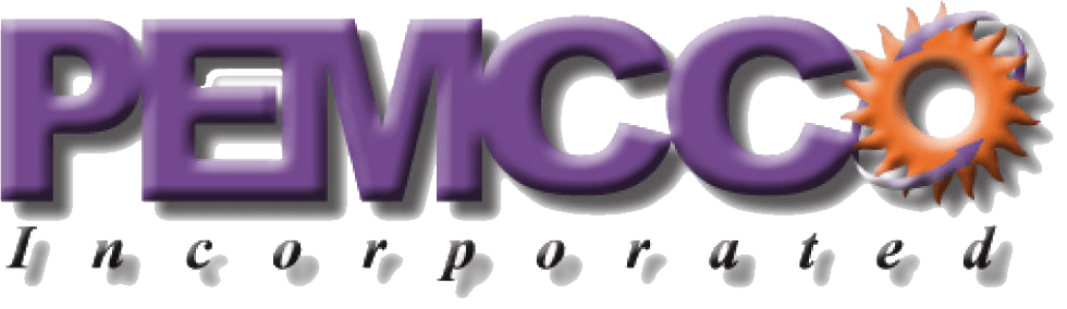 PEMCCO logo