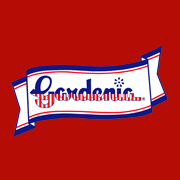 Gardenia PH logo