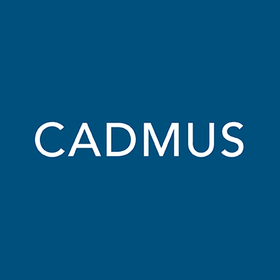 Cadmus Group logo