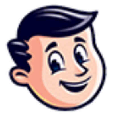 Lex Air Conditioning logo