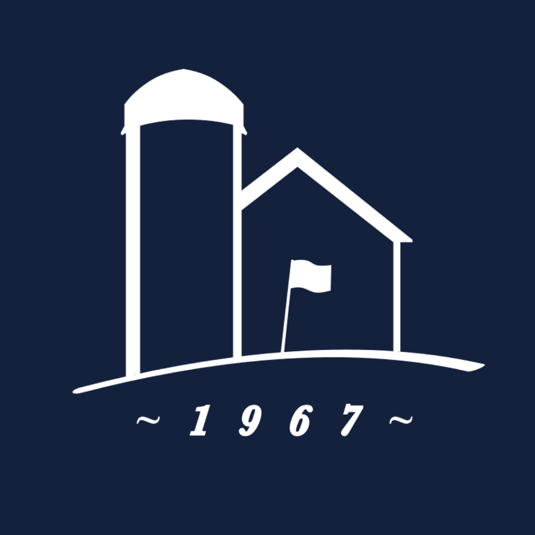 Silo Point Country Club logo