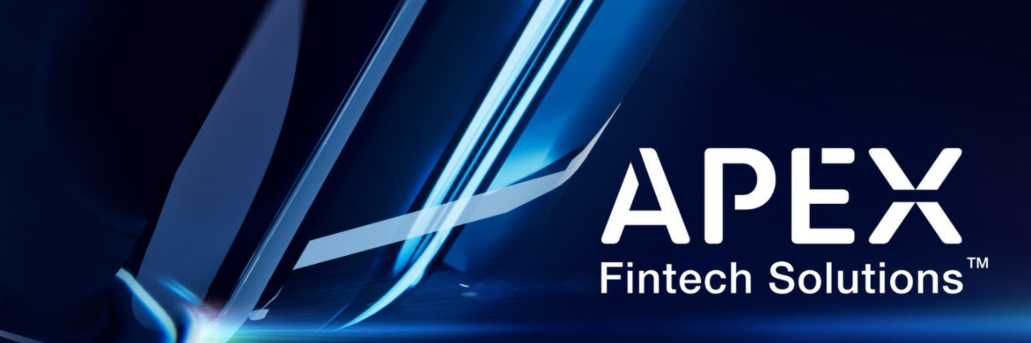 Apex Fintech Solutions logo