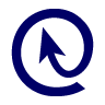 M3USA logo