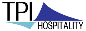 TPI Hospitality logo