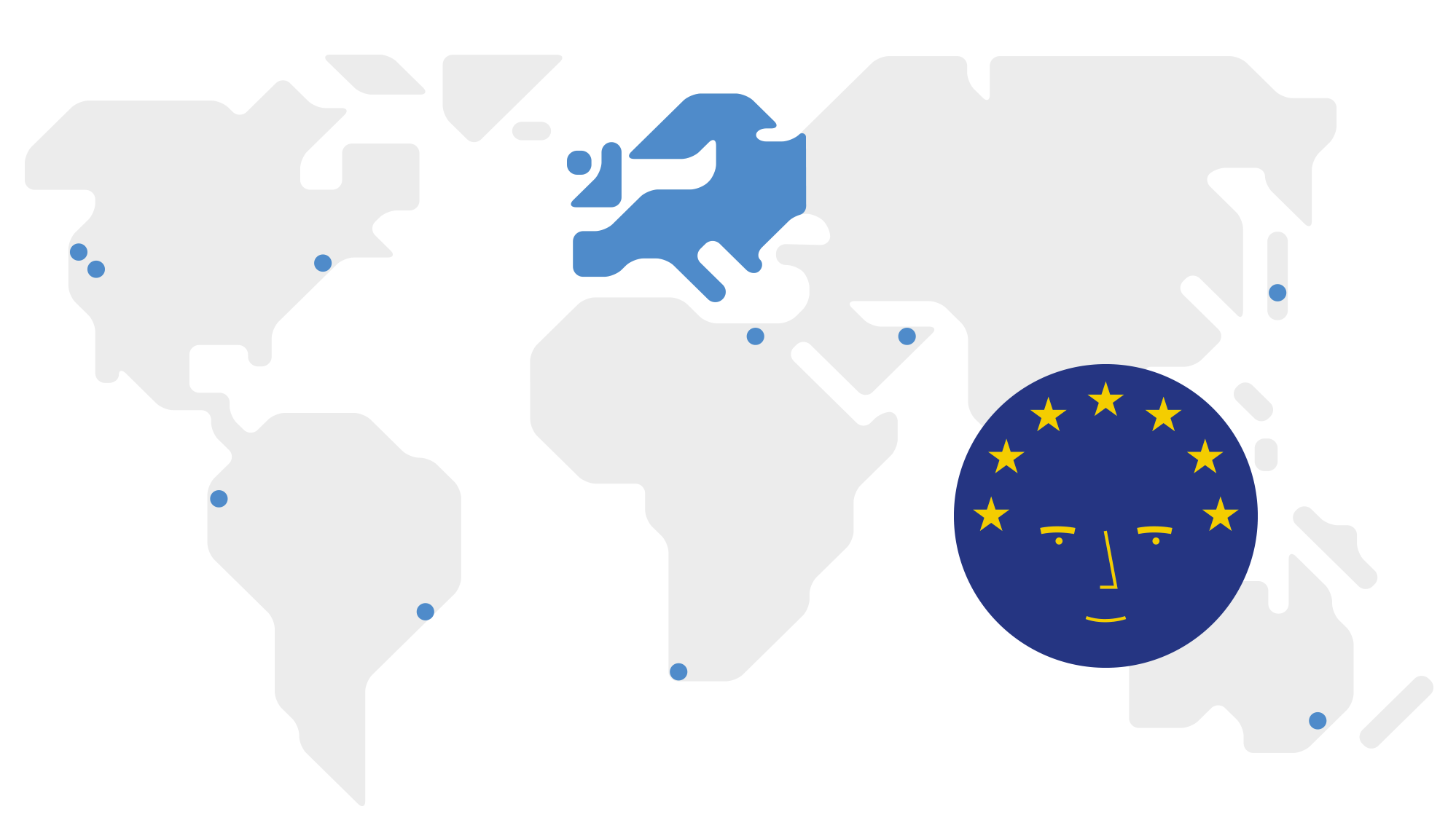 INT Group logo