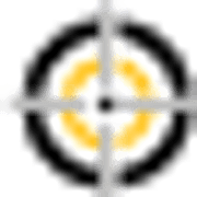 Precision Terminal Logistics logo