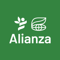 Alliance of Bioversity International and CIAT logo