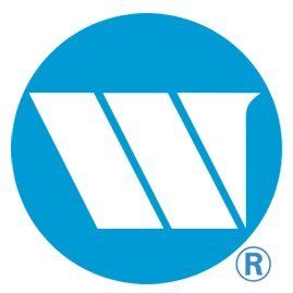 The Wright Group logo
