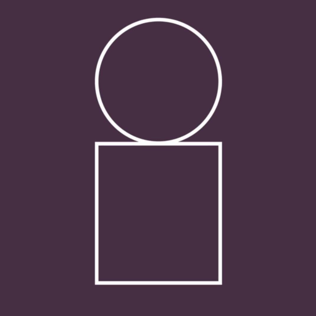 MiniLuxe logo