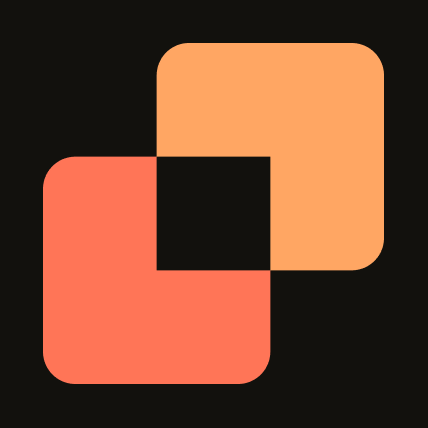 Human Signal logo