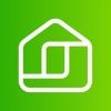 Dominion Financial logo
