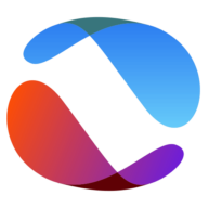 LDS logo