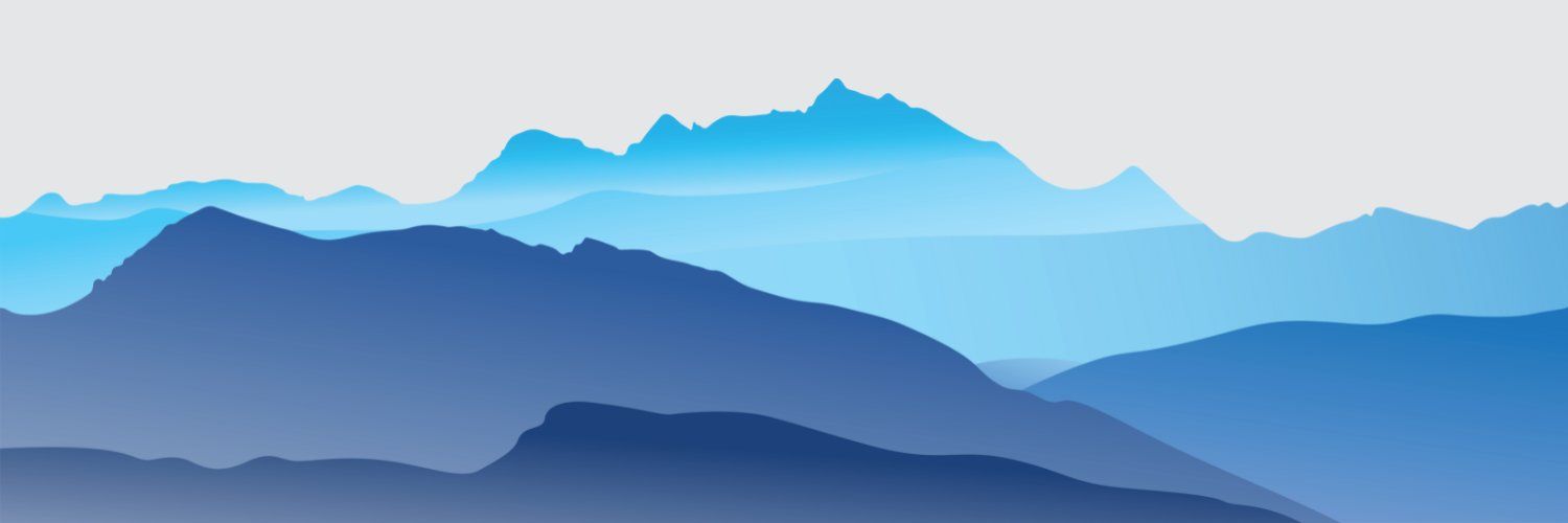 Iron Mountain logo
