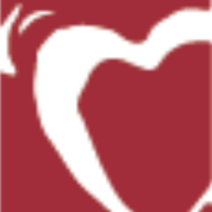 South Coast Community Services logo