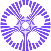 Film at Lincoln Center logo