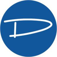 DM Estate Staffing logo
