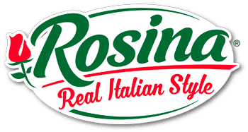Rosina logo