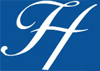 Huntingdon Health and Rehabilitation Center logo