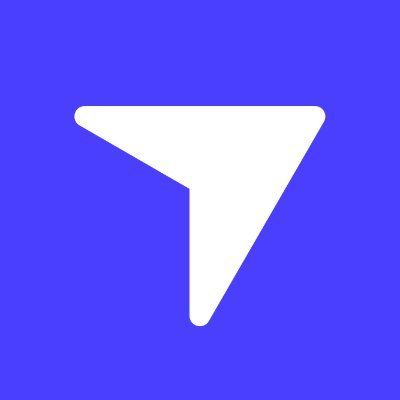 OpenGov logo