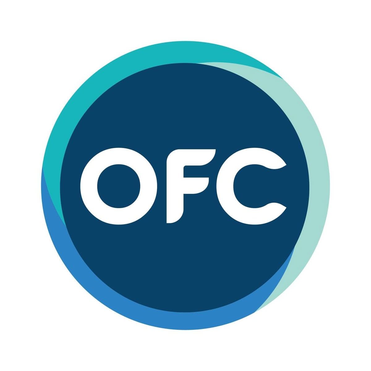 Orthopaedic & Fracture Clinic logo