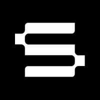 Seer Interactive logo