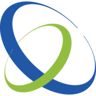 Physical Therapy Central logo