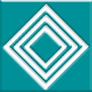 International Logic Systems logo