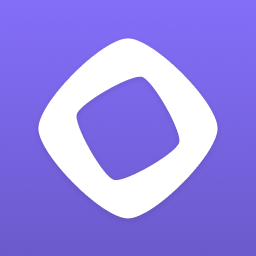 Monad logo