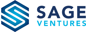 Sage Ventures logo