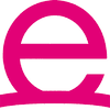 Exal Youth logo