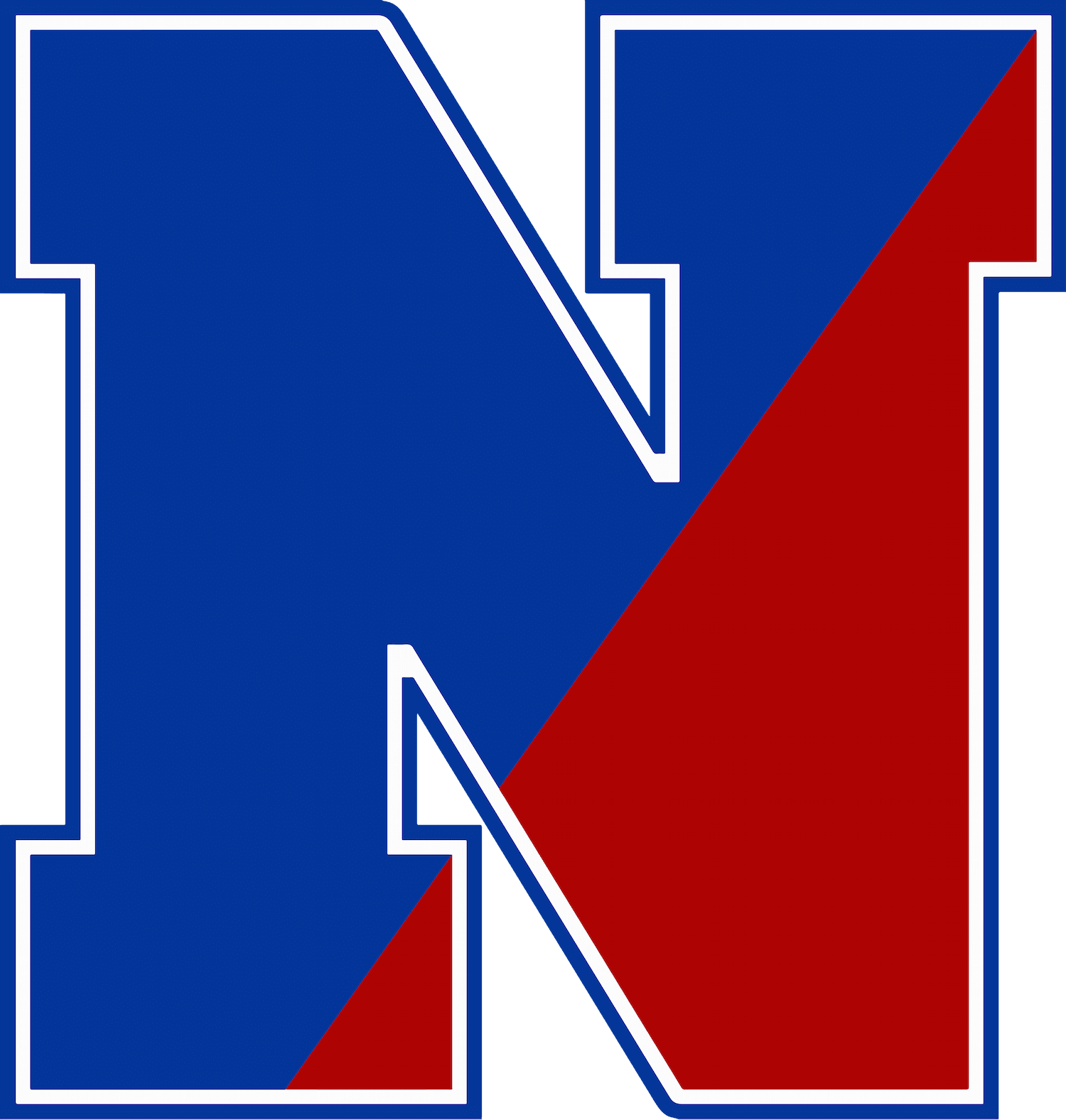 Neshaminy logo