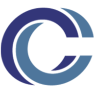 Covia logo