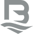 Bradford Marine logo