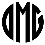 O'Keefe Media Group logo